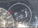 Nissan Versa Note S/S Plus/Sv/Sl/Sr 3N1CE2CP5HL380277 снимка