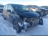 Nissan Versa Note S/S Plus/Sv/Sl/Sr 3N1CE2CP5HL380277 снимка