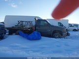 GMC New Sierra K3500 1GTJK34144E136028 снимка