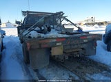 GMC New Sierra K3500 1GTJK34144E136028 снимка