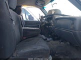GMC New Sierra K3500 1GTJK34144E136028 снимка
