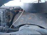 GMC New Sierra K3500 1GTJK34144E136028 снимка
