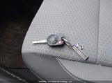 Ford Escape Se 1FMCU9G9XHUA41620 снимка