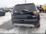 Ford Escape Se 1FMCU9G9XHUA41620 снимка