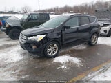 Ford Escape Se 1FMCU9G9XHUA41620 снимка