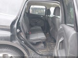 Ford Escape Se 1FMCU9G9XHUA41620 снимка