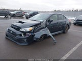 Subaru Wrx JF1VA1A61J8834699 fotografie