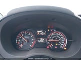 Subaru Wrx JF1VA1A61J8834699 fotografie