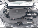 Acura Tlx 19UUB3F32HA801180 снимка
