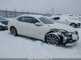 Acura Tlx 19UUB3F32HA801180 снимка