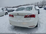 Acura Tlx 19UUB3F32HA801180 снимка