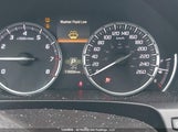 Acura Tlx 19UUB3F32HA801180 снимка