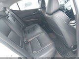 Acura Tlx 19UUB3F32HA801180 снимка