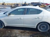 Acura Ilx Premium/Technology 19UDE2F79JA800103 photo