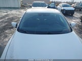 Acura Ilx Premium/Technology 19UDE2F79JA800103 photo