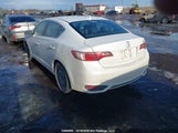 Acura Ilx Premium/Technology 19UDE2F79JA800103 photo