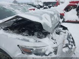 Ford Taurus Sel 1FAHP2H86FG172186 снимка