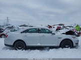 Ford Taurus Sel 1FAHP2H86FG172186 снимка