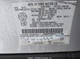 Ford Taurus Sel 1FAHP2H86FG172186 снимка