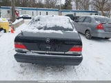 Mercedes-Benz S 420 WDBGA43G6XA424930 photo