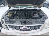 Ford Five Hundred Se 1FAFP23155G127031 снимка