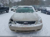Ford Five Hundred Se 1FAFP23155G127031 снимка