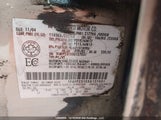 Ford Five Hundred Se 1FAFP23155G127031 снимка