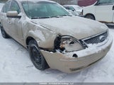 Ford Five Hundred Se 1FAFP23155G127031 снимка