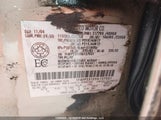 Ford Five Hundred Se 1FAFP23155G127031 снимка