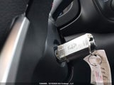 Hyundai Venue Essential KMHRB8A31PU271253 снимка