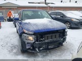 Hyundai Venue Essential KMHRB8A31PU271253 снимка