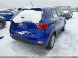 Hyundai Venue Essential KMHRB8A31PU271253 снимка