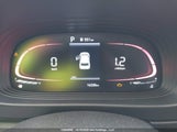 Hyundai Venue Essential KMHRB8A31PU271253 снимка