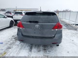 Toyota Venza 4T3ZA3BB1EU087589 снимка