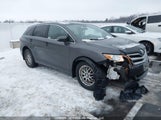 Toyota Venza 4T3ZA3BB1EU087589 fotografie
