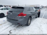 Toyota Venza 4T3ZA3BB1EU087589 снимка