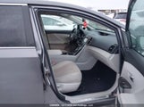 Toyota Venza 4T3ZA3BB1EU087589 fotografie