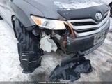 Toyota Venza 4T3ZA3BB1EU087589 снимка