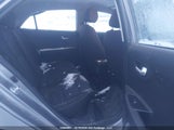 Kia Rio Lx Premium/Lx+ 3KPA25AD5ME383377 fotografie