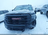 GMC Sierra K1500 Elevation 1GTUUCED4RZ401062 снимка