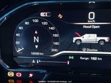 GMC Sierra K1500 Elevation 1GTUUCED4RZ401062 снимка