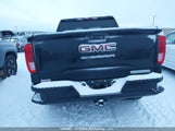 GMC Sierra K1500 Elevation 1GTUUCED4RZ401062 снимка