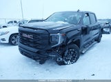 GMC Sierra K1500 Elevation 1GTUUCED4RZ401062 снимка
