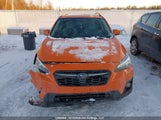 Subaru Crosstrek Premium JF2GTACC4KH219230 снимка