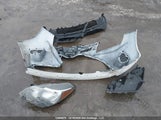 Toyota Yaris Le VNKKTUD33GA065366 снимка