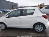 Toyota Yaris Le VNKKTUD33GA065366 снимка