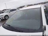 Toyota Yaris Le VNKKTUD33GA065366 снимка