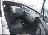 Toyota Yaris Le VNKKTUD33GA065366 снимка