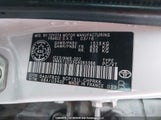 Toyota Yaris Le VNKKTUD33GA065366 снимка