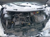 Toyota Prius C JTDKDTB33E1566838 снимка